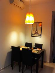 Hundred Trees (D5), Condominium #136321632